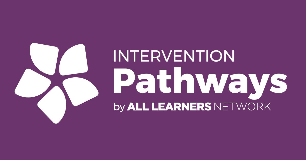 Planning Math Intervention Around What Students Already Know: Intro to Intervention Pathways