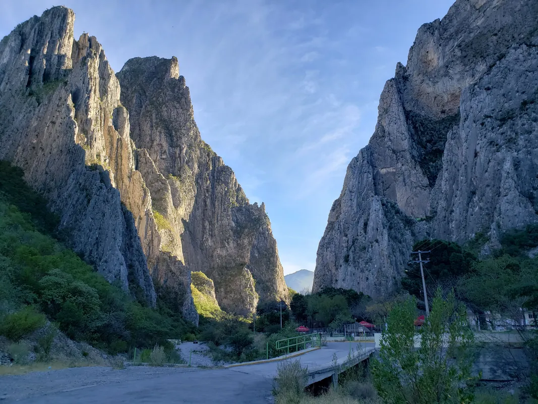 Exploring en Español Communicate Climbing in Spanishspeaking