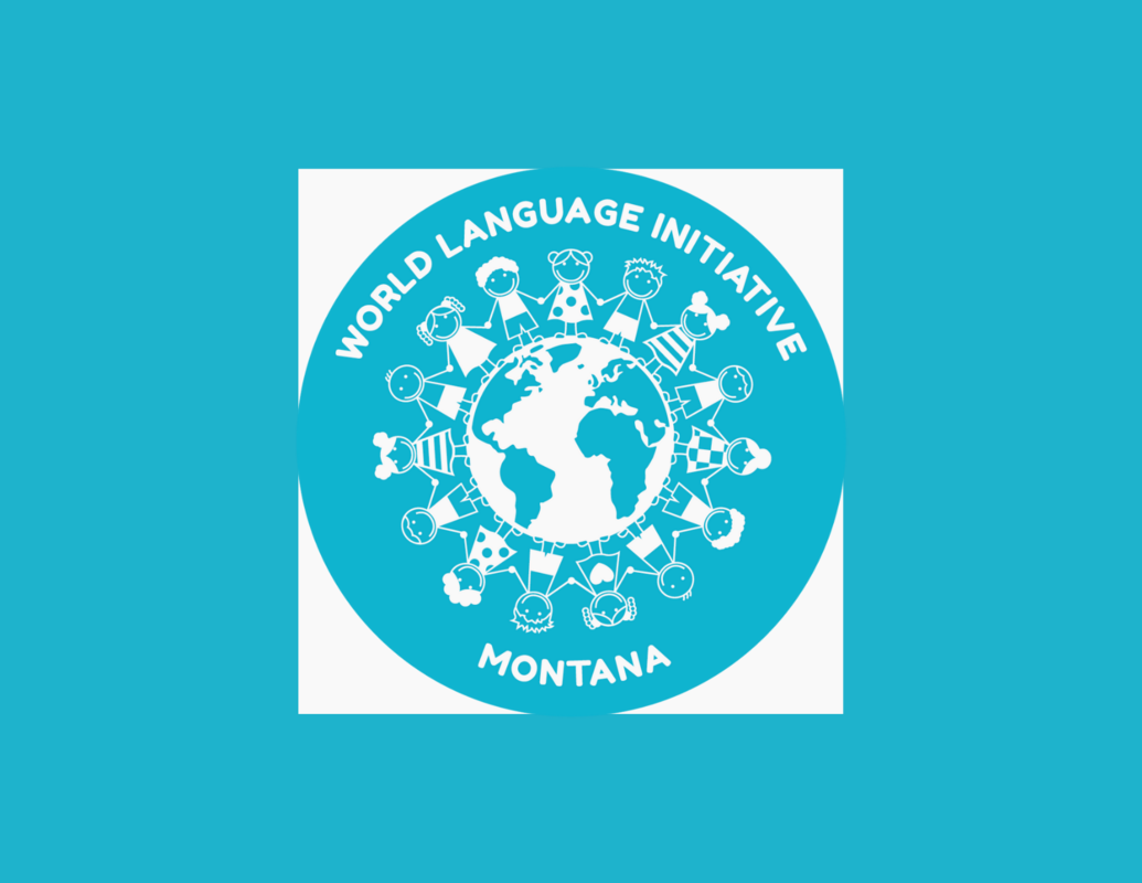 Camp ¡Hola! Passport to the Spanish World