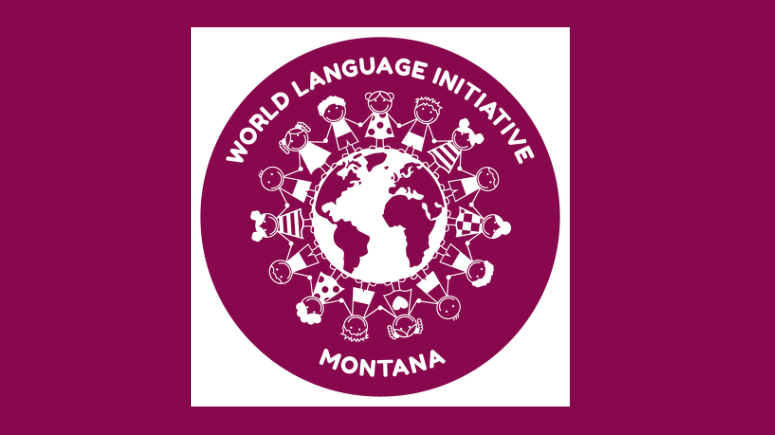 Art in Arabic at Longfellow