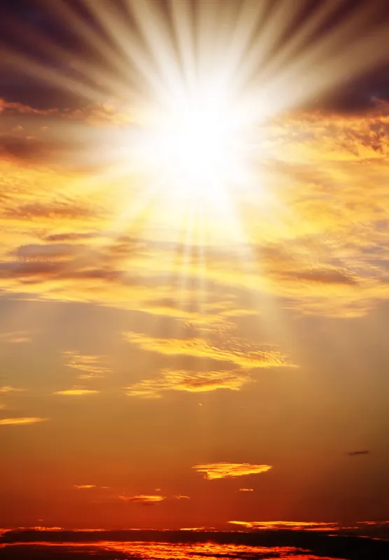 Crossing the Summer Threshold