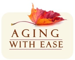 Aging with Ease