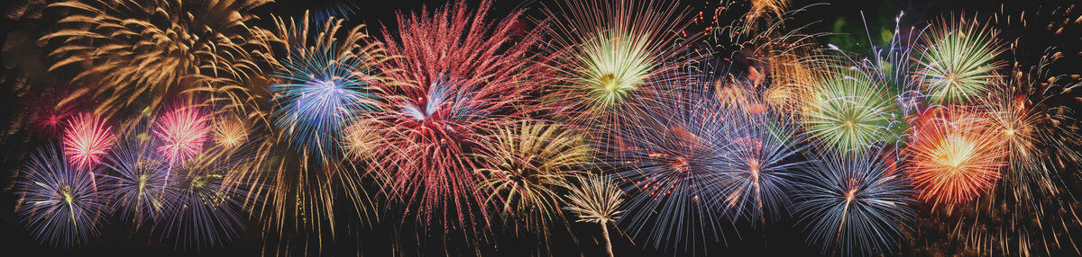 Crossing the Threshold into 2027: A One Day Retreat to Welcome the New Year