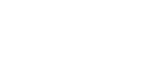Sol Yoga