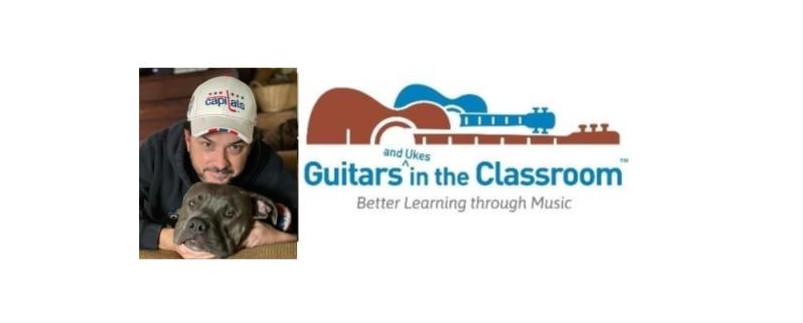 Learn to Play Melodies by Reading Tablature on Guitar or Ukulele! with Michael O'Brien