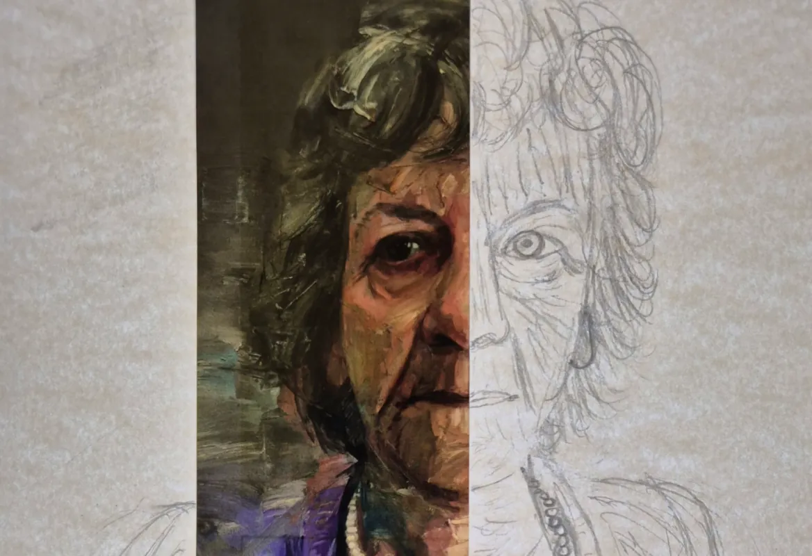 F3: Fridays 5.45pm Doodle Bots (Teenagers/secondary school)