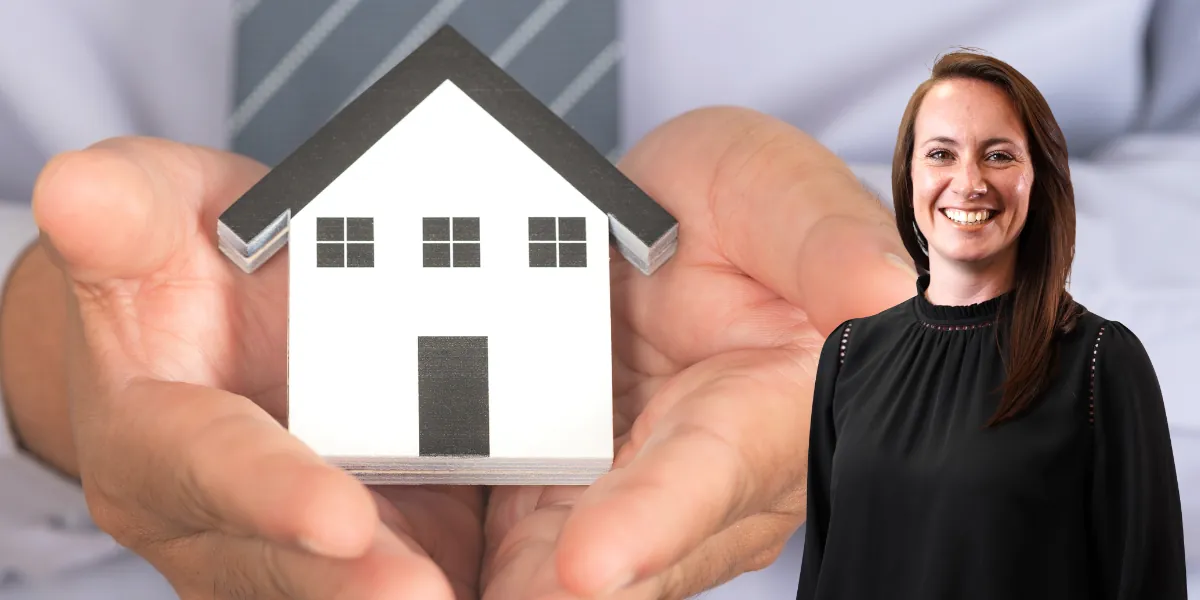Online Training - HMO with Donna Chadwick
