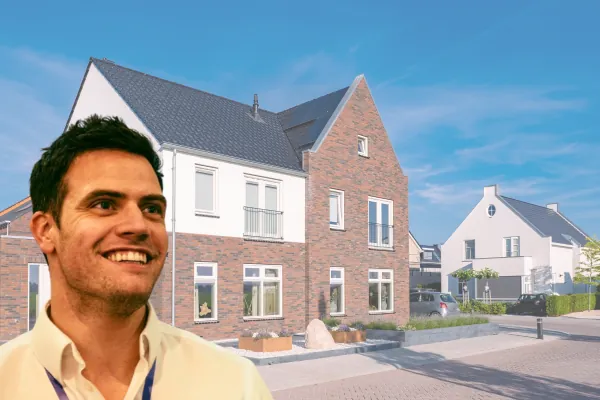 Online Training - New Build with Lloyd Girardi