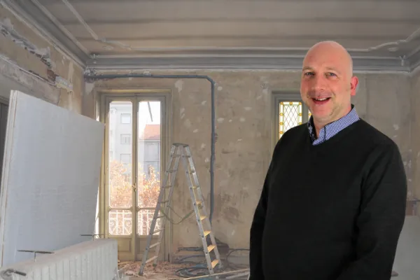 Online Training - Flips and refurbs with Tim Kampel