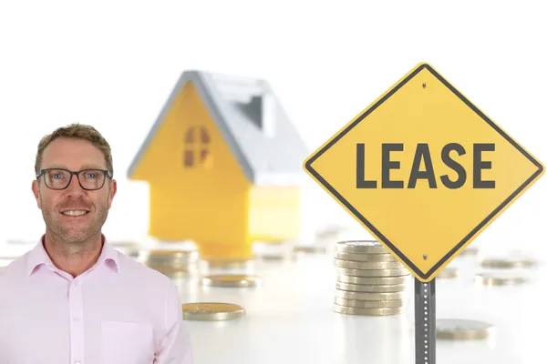 Online Training - Lease Options with Chris Kirkwood