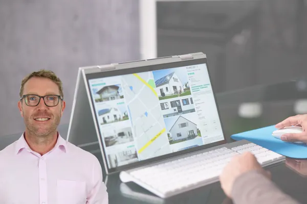 Online Training - Deal Sourcing with Chris Kirkwood