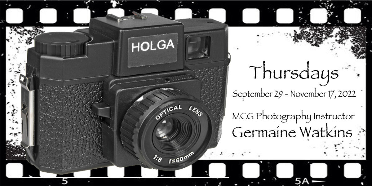 Holga