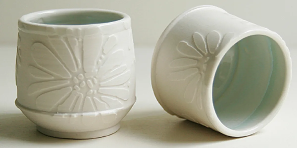 Scratching the Surface