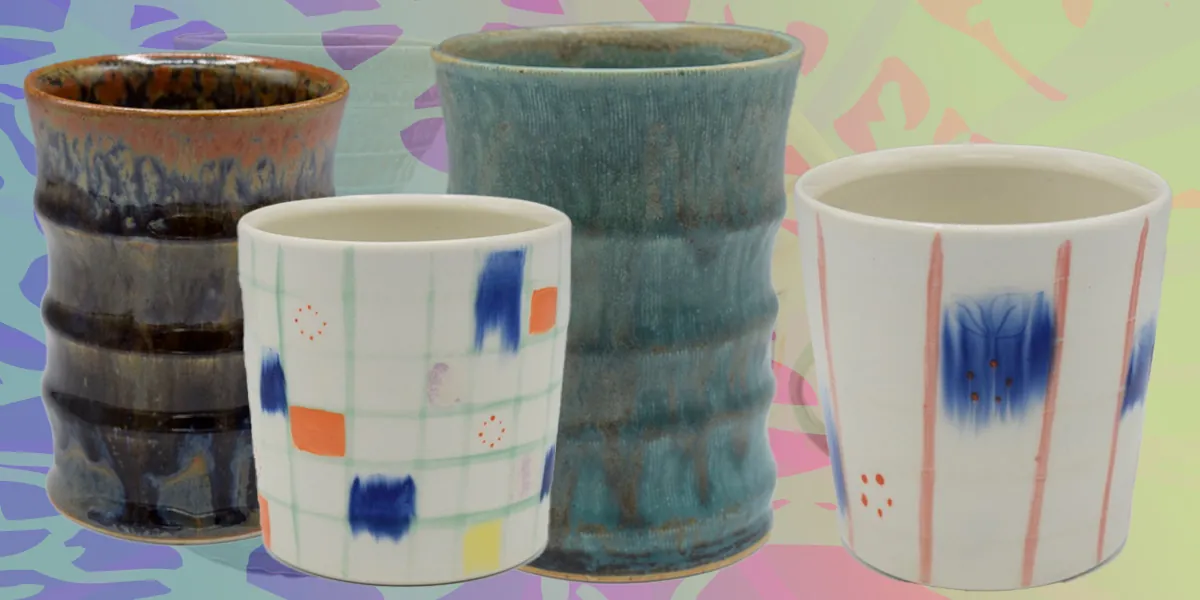 Summer Session 2 for High School Students