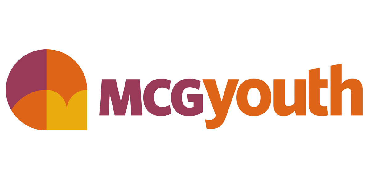 Summer Session 3 for Middle School Students