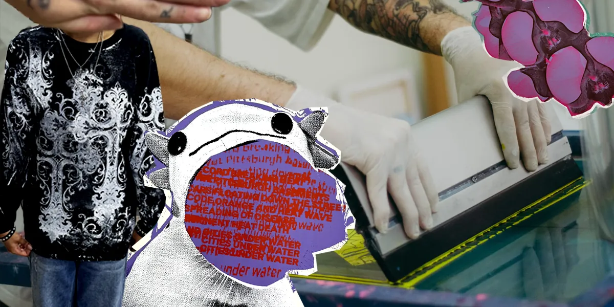 Summer Session 3 for High School Students