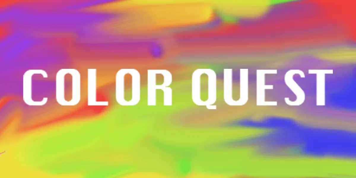 Color Quest