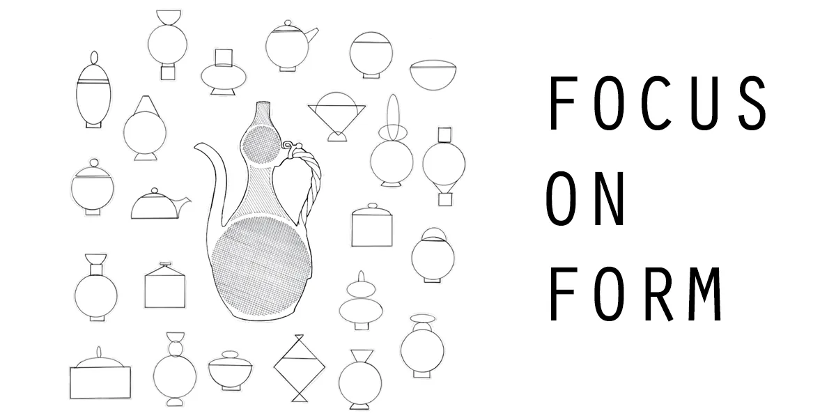 Focus on Form