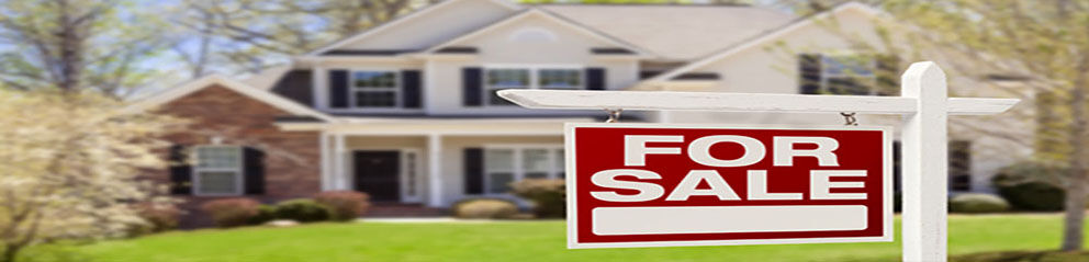 Real Estate Principles and Practice 0040