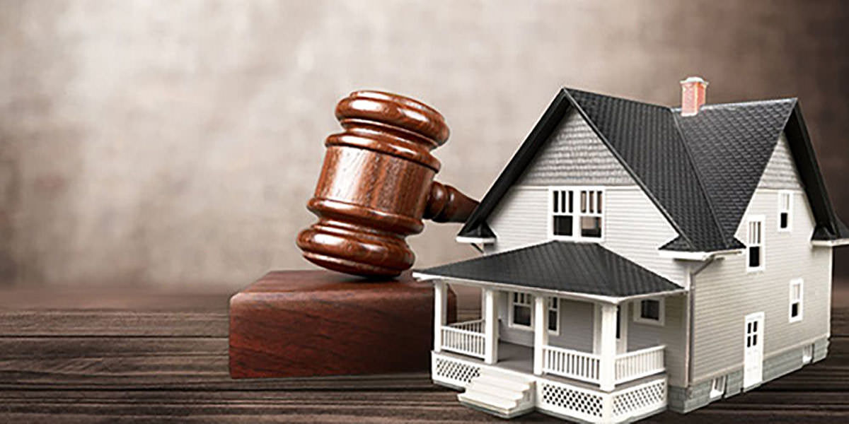 Nebraska License Law 0047R — REEsults Coaching School of Real Estate