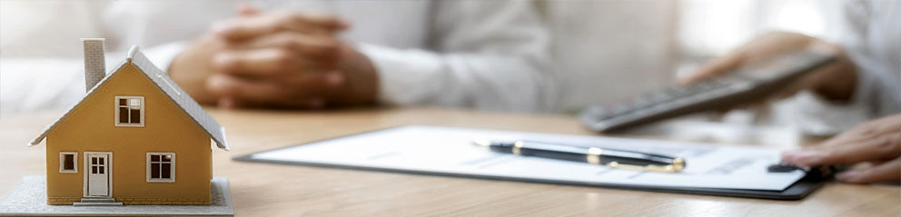 12HR "Real Estate Practice" Post-License Course 7000