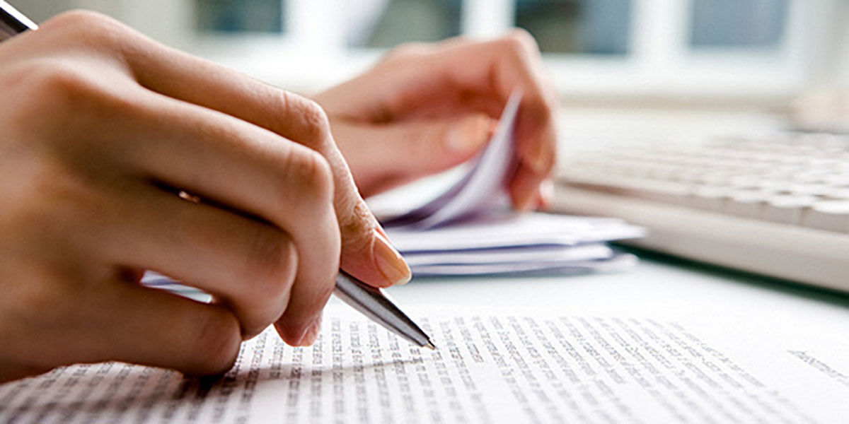 Real Estate BROKER Exam Prep - 1st Saturday Session