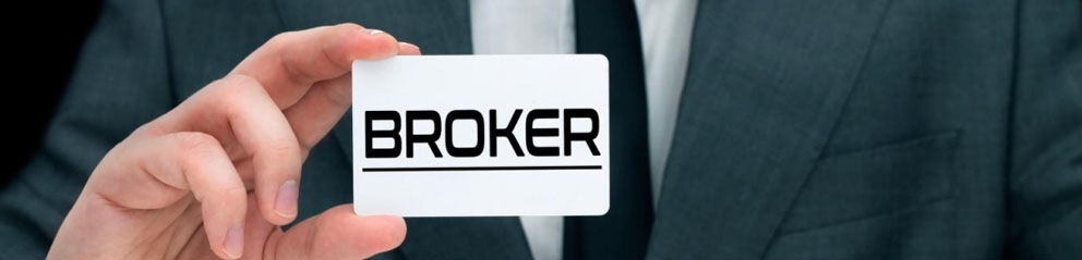 Risky Business Practices (6000) Designated Broker