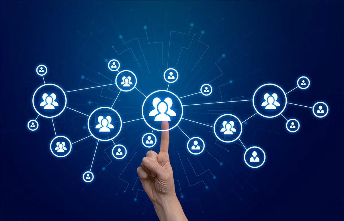 FREE CAT CLASS - How to Build a Profitable Referral Network (9999T) - 1 CAT HRS • Sponsored by REEferralNET.com