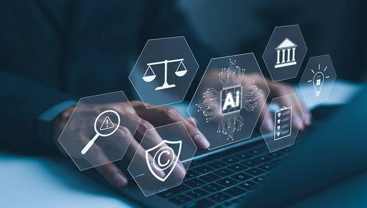 AI Strategies For Seller Representation (1707R) 3 CE HRS
