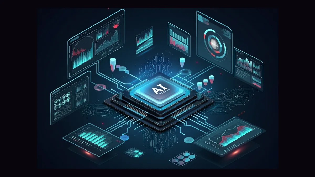 Harnessing The Power of AI (1708R) 3 CE HRS