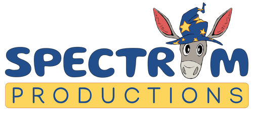 Spectrum Productions