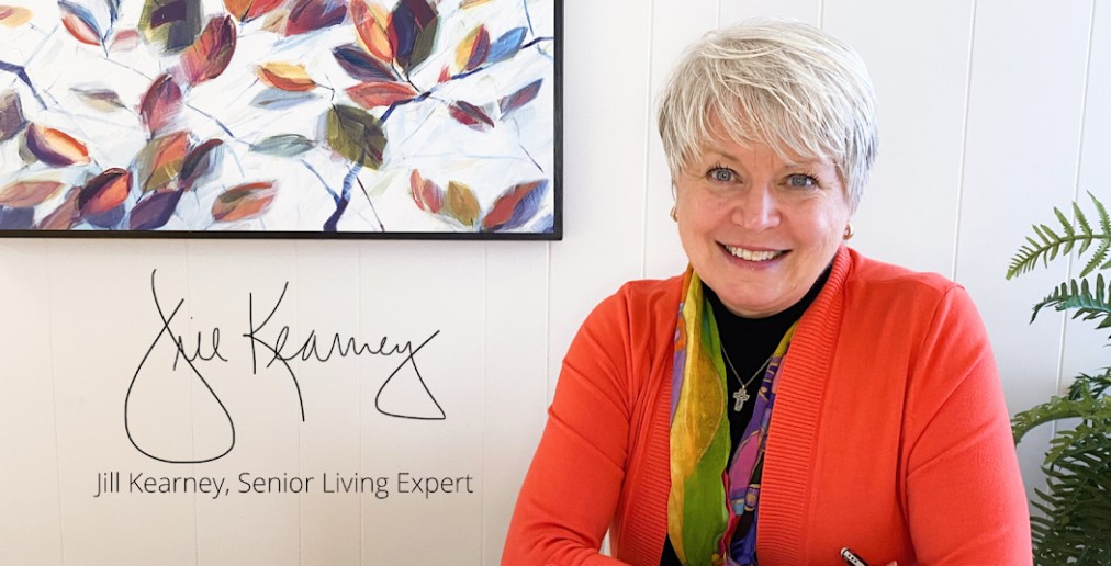 Taking Control and Living Your Dream: The Power of a Plan