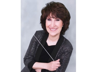 Orchestrating Success at the Allentown Symphony