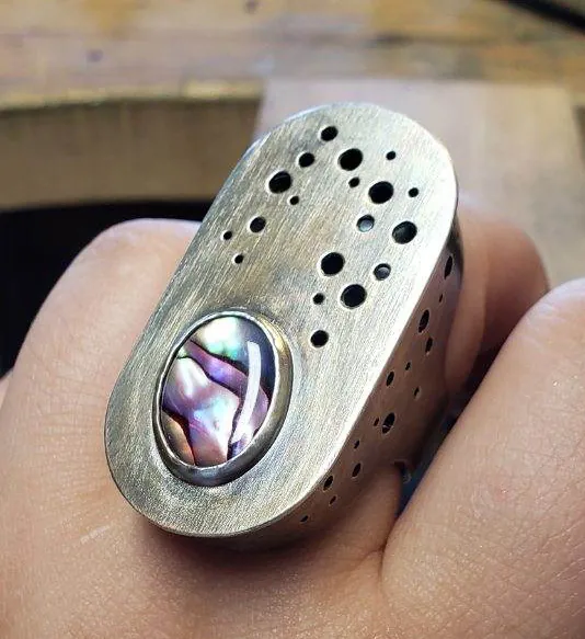 Directed Studio Practice