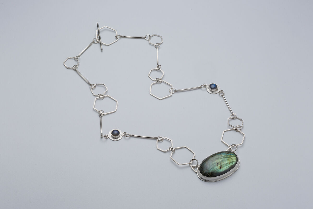 Innovative Chain Making