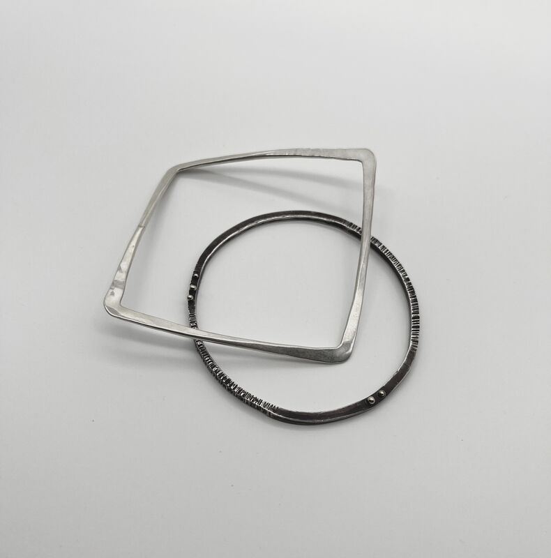 Bangle Bracelets