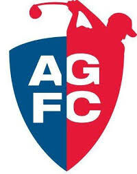 Premiers Élans de l'ARSENAL (junior)- Lorette 17h00 (5-9 ans initiation)