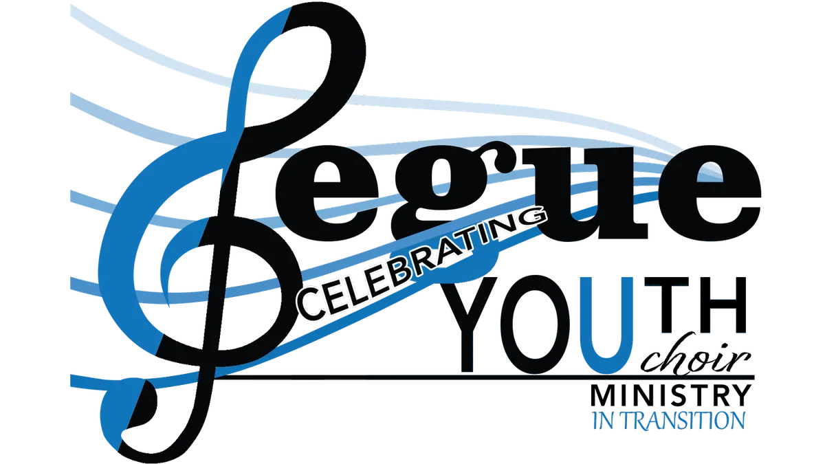 Segue Youth Music Missions Weekend