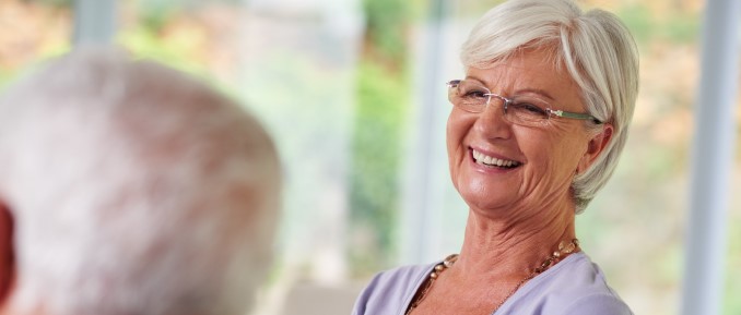Early Stage Dementia Support Group - 8 Weekly Sessions