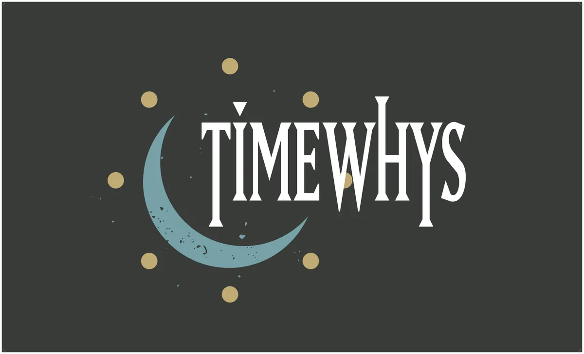 TimeWhys at Unity Green Pavilion, Heritage Village