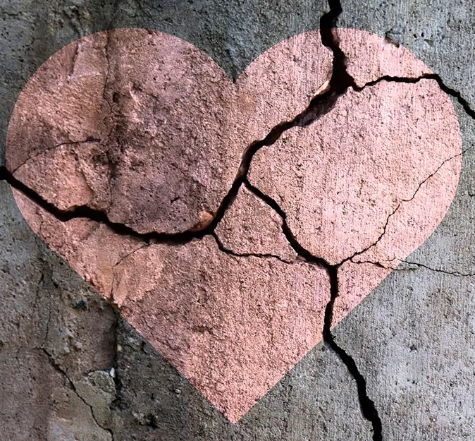 Memory Lane: When the Heart Grieves Early: Understanding Anticipatory Grief in Dementia Care