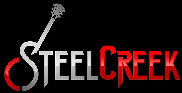 SteelCreek at Stauffer Pavilion, Pleasure Garden