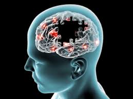 Memory Lane: Differences Between the Types of Dementia