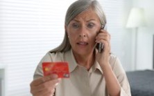 Avoiding Scams During the Holidays