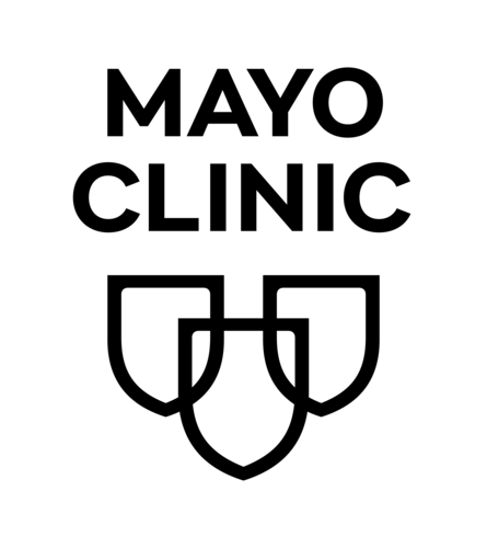 Mayo Clinic PERT