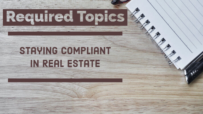 Staying Compliant: Understanding Ethical Business Practices and Recent Legal Matters