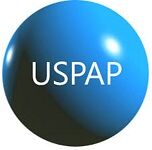 2020/2021 National USPAP Update