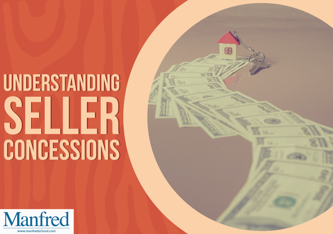 Webinar Understanding Sellers Concessions Seller Credits Lender tabliczka-mno-enia