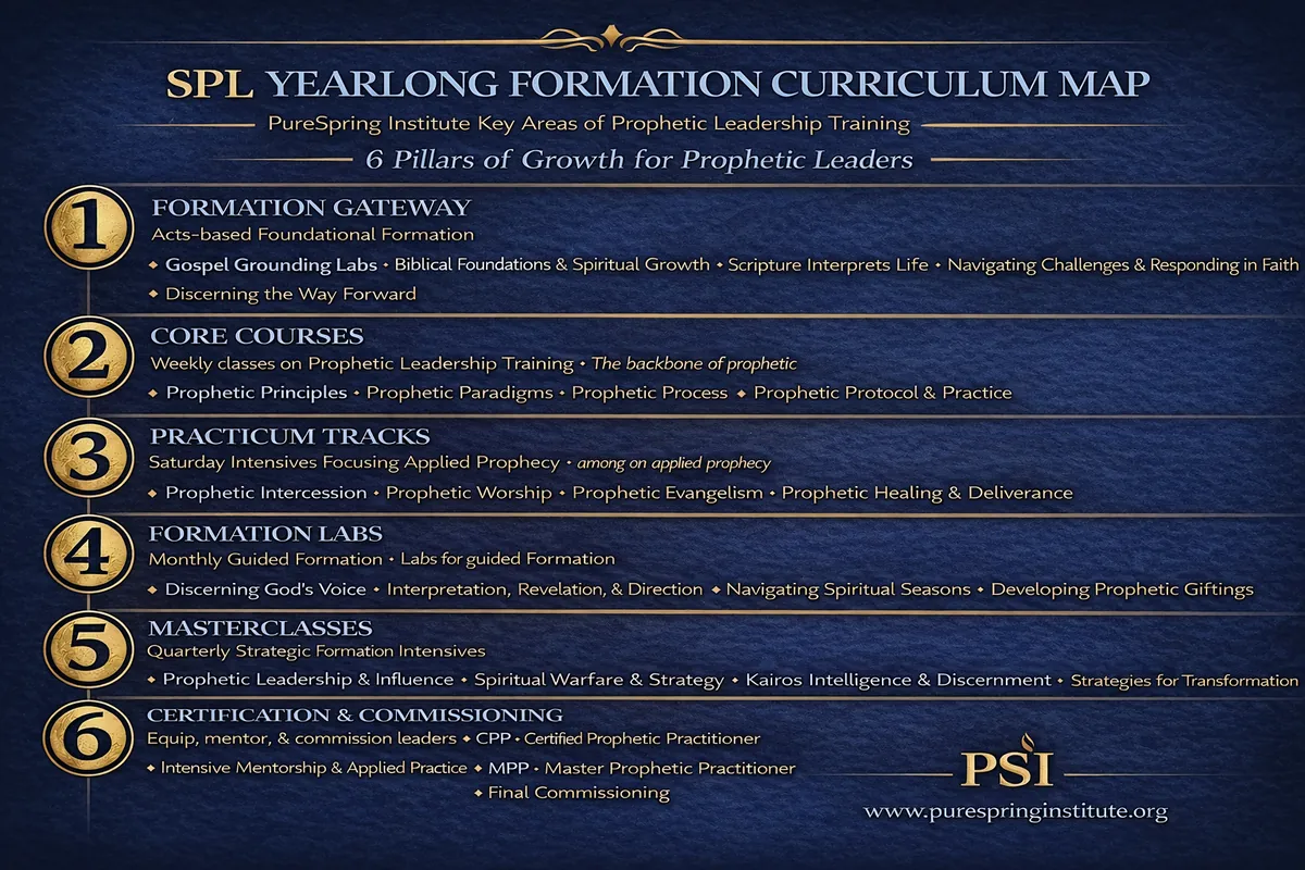2026 Yearlong Formation Pathway Enrollment (SPL)