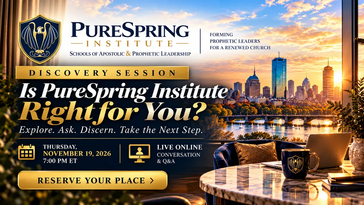 SPL Discovery Session